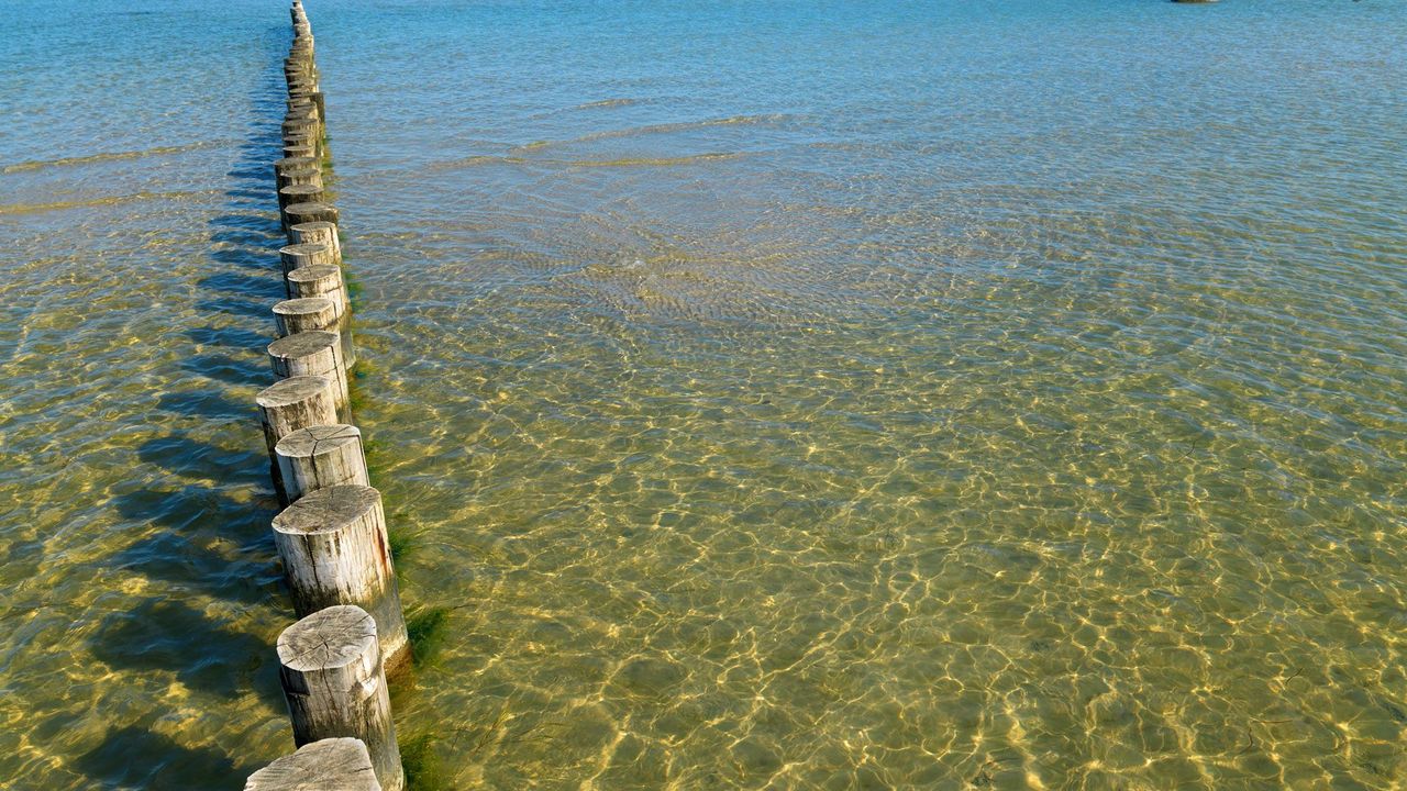 Strand Strand